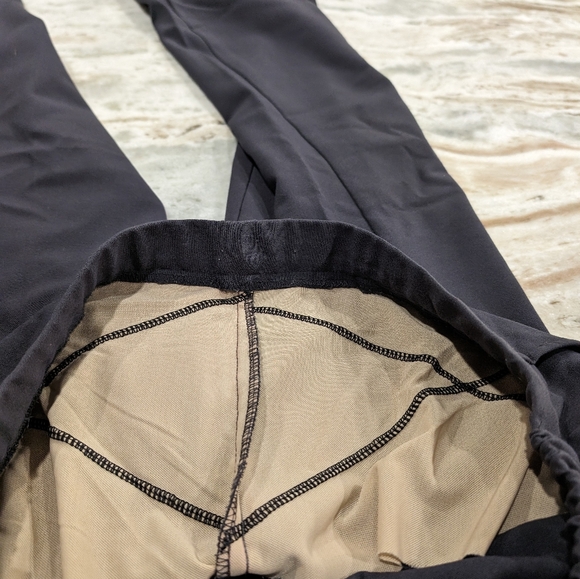 Drapers and Damon petite pants - Picture 4 of 4